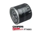 Ölfilter CoopersFiaam FT4993