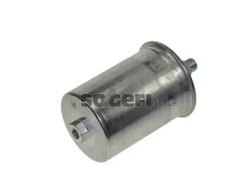 Kraftstofffilter CoopersFiaam FT5140 Bild Kraftstofffilter CoopersFiaam FT5140