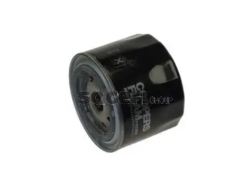 Ölfilter CoopersFiaam FT5455