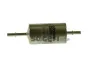 Kraftstofffilter CoopersFiaam FT5467