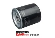 Ölfilter CoopersFiaam FT5681