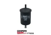 Kraftstofffilter CoopersFiaam FT6036