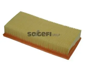 Luftfilter CoopersFiaam PA7092 Bild Luftfilter CoopersFiaam PA7092