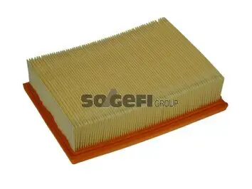 Luftfilter CoopersFiaam PA7119 Bild Luftfilter CoopersFiaam PA7119