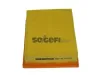 Luftfilter CoopersFiaam PA7142