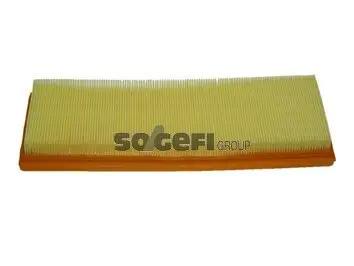 Luftfilter CoopersFiaam PA7162A Bild Luftfilter CoopersFiaam PA7162A