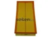 Luftfilter CoopersFiaam PA7189