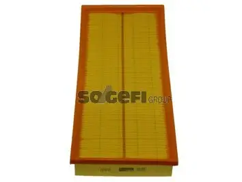 Luftfilter CoopersFiaam PA7189 Bild Luftfilter CoopersFiaam PA7189