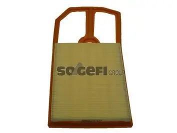 Luftfilter CoopersFiaam PA7224