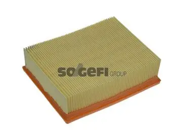 Luftfilter CoopersFiaam PA7257