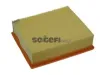 Luftfilter CoopersFiaam PA7295