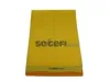 Luftfilter CoopersFiaam PA7326