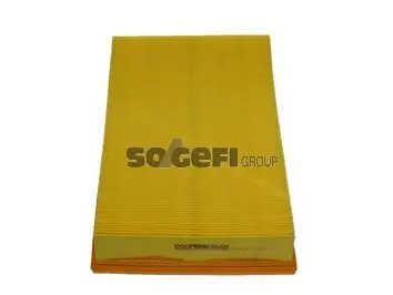Luftfilter CoopersFiaam PA7326 Bild Luftfilter CoopersFiaam PA7326