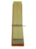Luftfilter CoopersFiaam PA7403