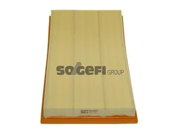 Luftfilter CoopersFiaam PA7507 Bild Luftfilter CoopersFiaam PA7507