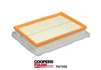 Luftfilter CoopersFiaam PA7508