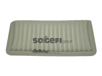 Luftfilter CoopersFiaam PA7513 Bild Luftfilter CoopersFiaam PA7513