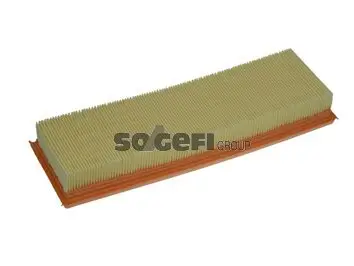 Luftfilter CoopersFiaam PA7522