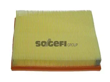 Luftfilter CoopersFiaam PA7534