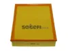 Luftfilter CoopersFiaam PA7551