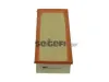 Luftfilter CoopersFiaam PA7585