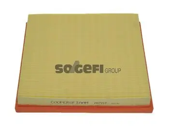 Luftfilter CoopersFiaam PA7712 Bild Luftfilter CoopersFiaam PA7712