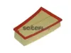 Luftfilter CoopersFiaam PA7755