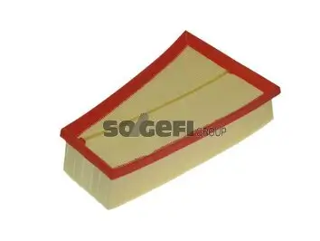 Luftfilter CoopersFiaam PA7755 Bild Luftfilter CoopersFiaam PA7755