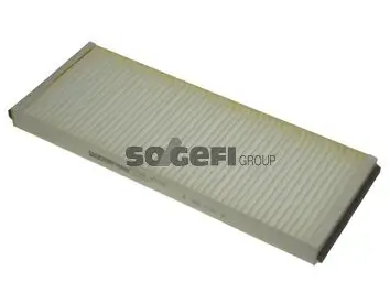 Filter, Innenraumluft CoopersFiaam PC8004 Bild Filter, Innenraumluft CoopersFiaam PC8004