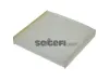 Filter, Innenraumluft CoopersFiaam PC8076