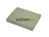 Filter, Innenraumluft CoopersFiaam PC8124