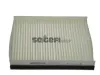 Filter, Innenraumluft CoopersFiaam PC8139