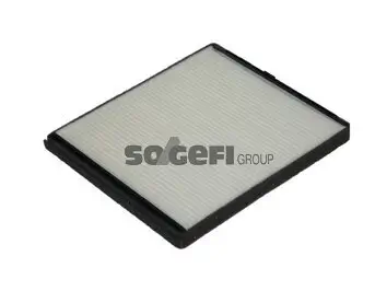 Filter, Innenraumluft CoopersFiaam PC8305