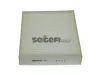 Filter, Innenraumluft CoopersFiaam PC8342