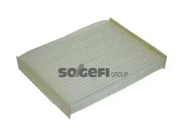 Filter, Innenraumluft CoopersFiaam PC8355 Bild Filter, Innenraumluft CoopersFiaam PC8355