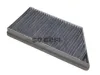Filter, Innenraumluft CoopersFiaam PCK8060