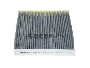 Filter, Innenraumluft CoopersFiaam PCK8076 Bild Filter, Innenraumluft CoopersFiaam PCK8076