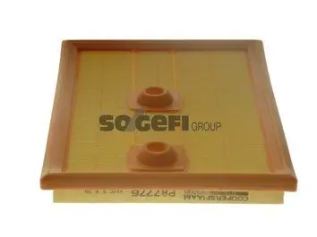 Luftfilter CoopersFiaam PA7776