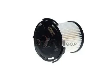 Kraftstofffilter CoopersFiaam FA6135ECO Bild Kraftstofffilter CoopersFiaam FA6135ECO