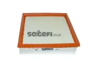 Luftfilter CoopersFiaam PA7305
