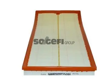 Luftfilter CoopersFiaam PA7306 Bild Luftfilter CoopersFiaam PA7306