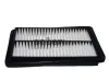Luftfilter CoopersFiaam PA7816