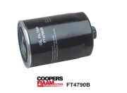 Ölfilter CoopersFiaam FT4790/B