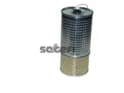 Ölfilter CoopersFiaam FB1517/A