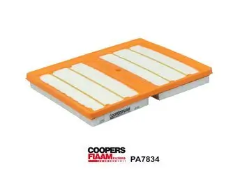 Luftfilter CoopersFiaam PA7834