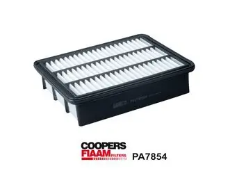 Luftfilter CoopersFiaam PA7854 Bild Luftfilter CoopersFiaam PA7854