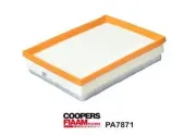 Luftfilter CoopersFiaam PA7871