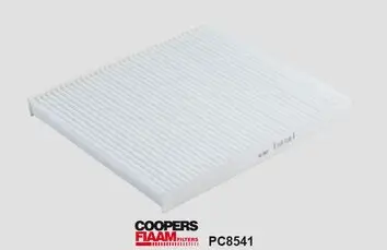 Filter, Innenraumluft CoopersFiaam PC8541