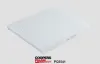 Filter, Innenraumluft CoopersFiaam PC8541