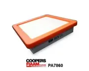 Luftfilter CoopersFiaam PA7860